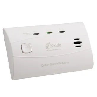 kidde-carbon-monoxide-alarm-battery-C3010-angled