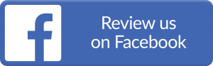 Review us on Facebook