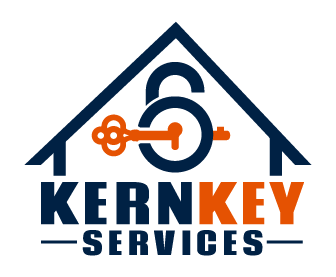 Residential Locksmith | Kern Key Services